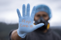 stop-covid19-png