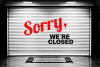 closed-sign-png