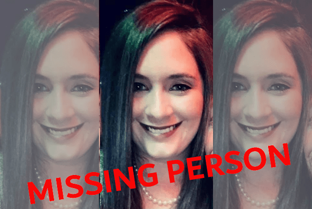 missing2-png