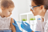 childimmunization-png
