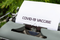 covid19vaccine-png-2