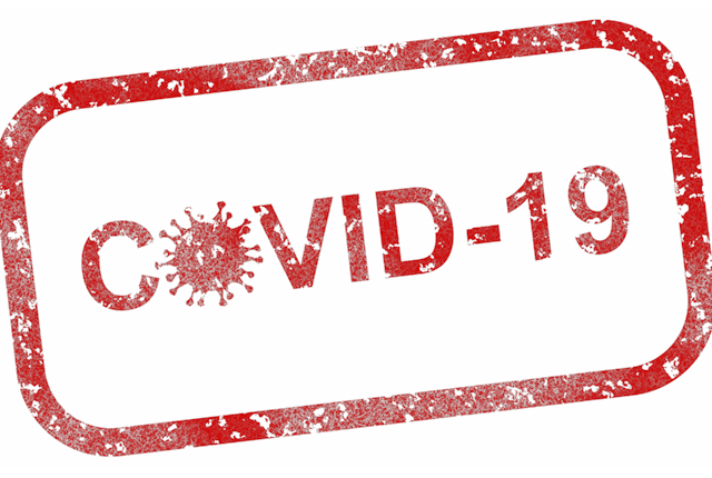 covid191-png-5