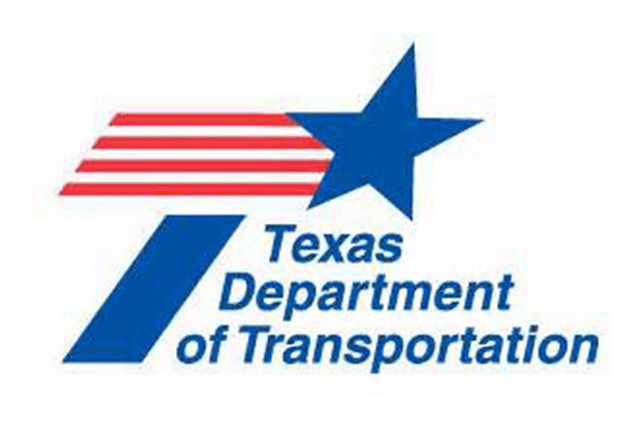 txdotlogo-png-3
