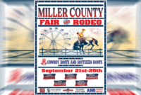 2021-miller-county-fair-feat-png-3