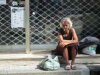 homeless-1058245_640-jpg