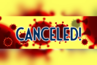 cancelled-png-5