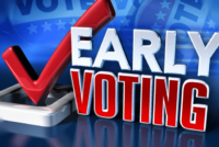 earlyvoting-png-2