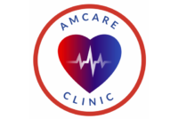 amcare-png