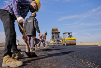 road-construction-png-2