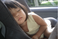 carseatinspection-png