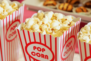 popcorn-png-2