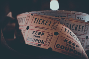 movietickets-png