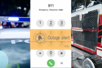 911outage-png
