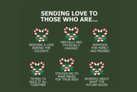 howtohandlechristmas24-png