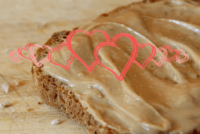 hearts_peanutbutter-png-2