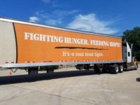 east-texas-food-bank-truck_n-jpg-7