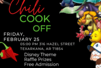chilicookoff-png-2