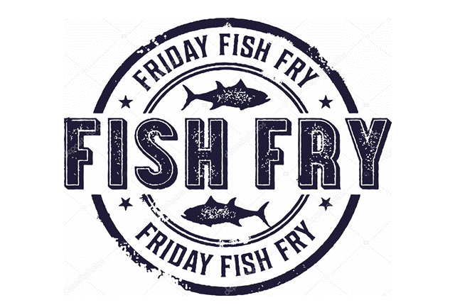 Hope Lions Club Washington Fish Fry | Support Washigton Volunteer Fire Department