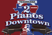 2-pianos-640x430-1-jpg