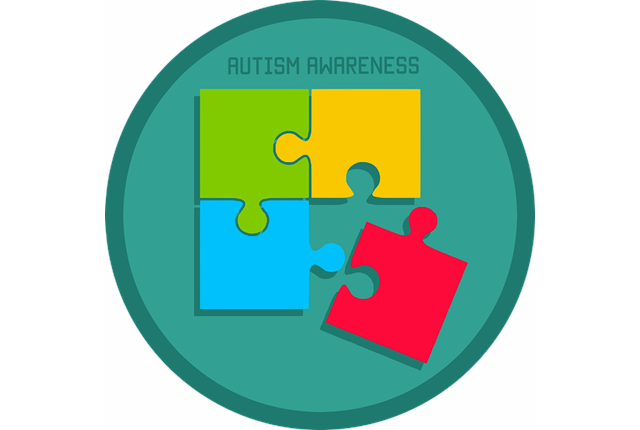 Greater Texarkana Autism Awareness Benefit