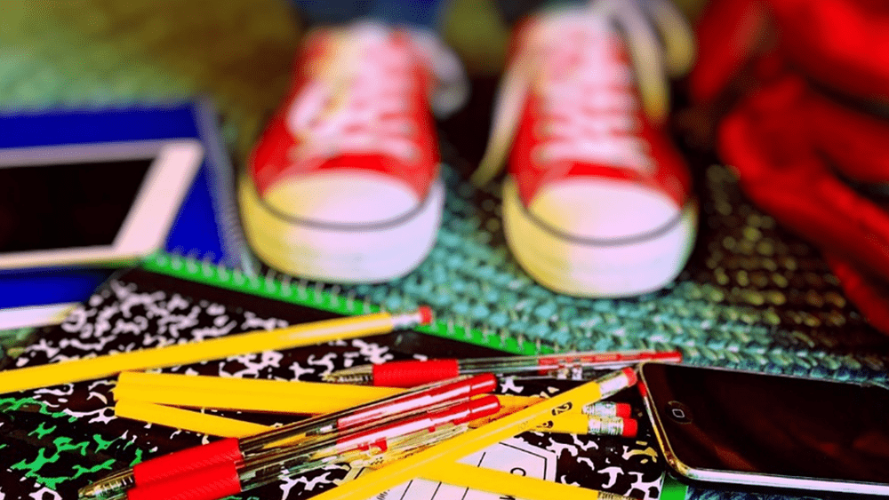 back-to-school-courtesy-pixabay-png