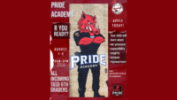 2022-pride-academy-png