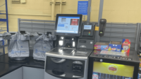 selfcheckout-png