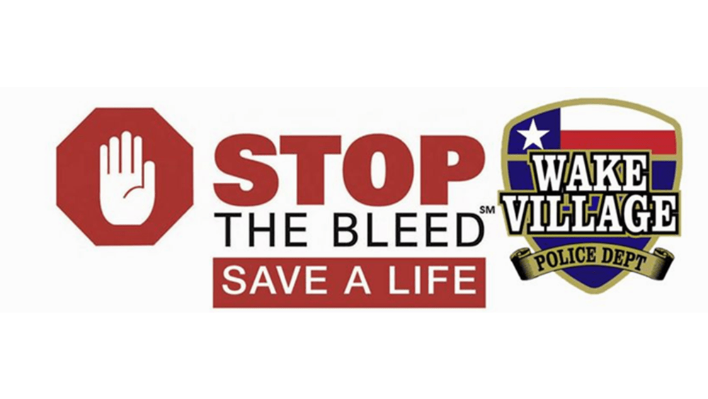 learn-how-to-save-a-life-and-stop-the-bleed-the-river-fm