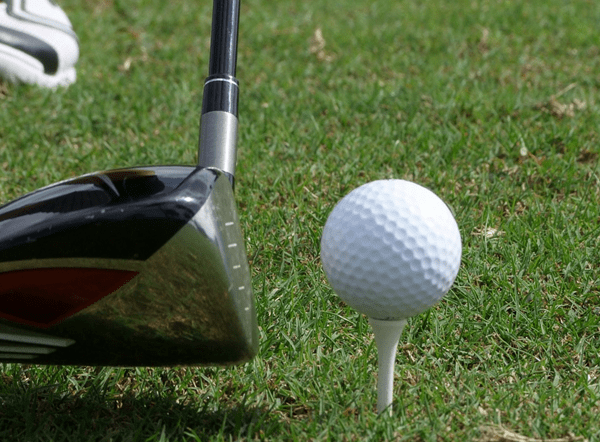 golf-png-6