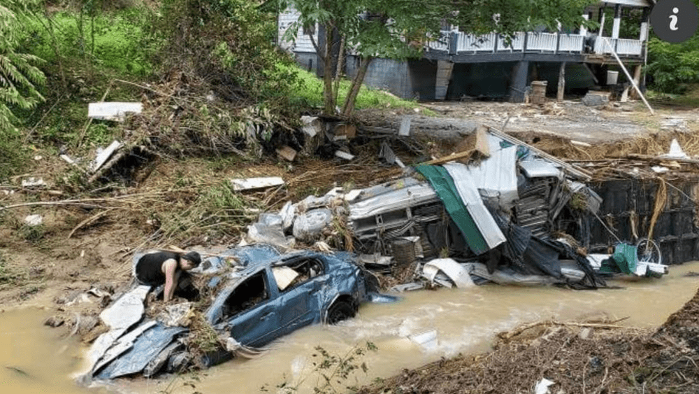 floodvictims-png