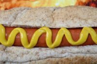 hot-dog_340-jpg-3