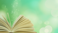 booksfeat-courtesy-pixabay-png
