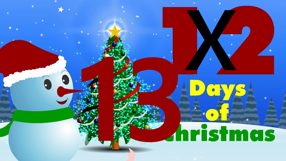 13daysofchristmas-png-2