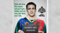 dont-drink-and-drive-courtesy-naft-png