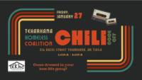 chilicookeoff-png-2