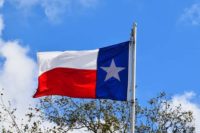 texas-state-flag-4358500_640-5-jpg-5