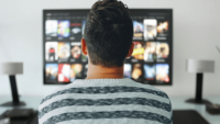tv-courtesy-pixabay-png