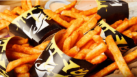 tacofries-courtesy-twitter-tacobell-png