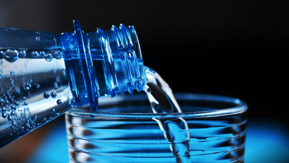 water-courtesy-pixabay-png