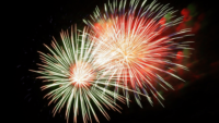 fireworkscourtesypixabay-png