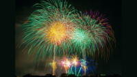 fireworks1courtesypixabay-png