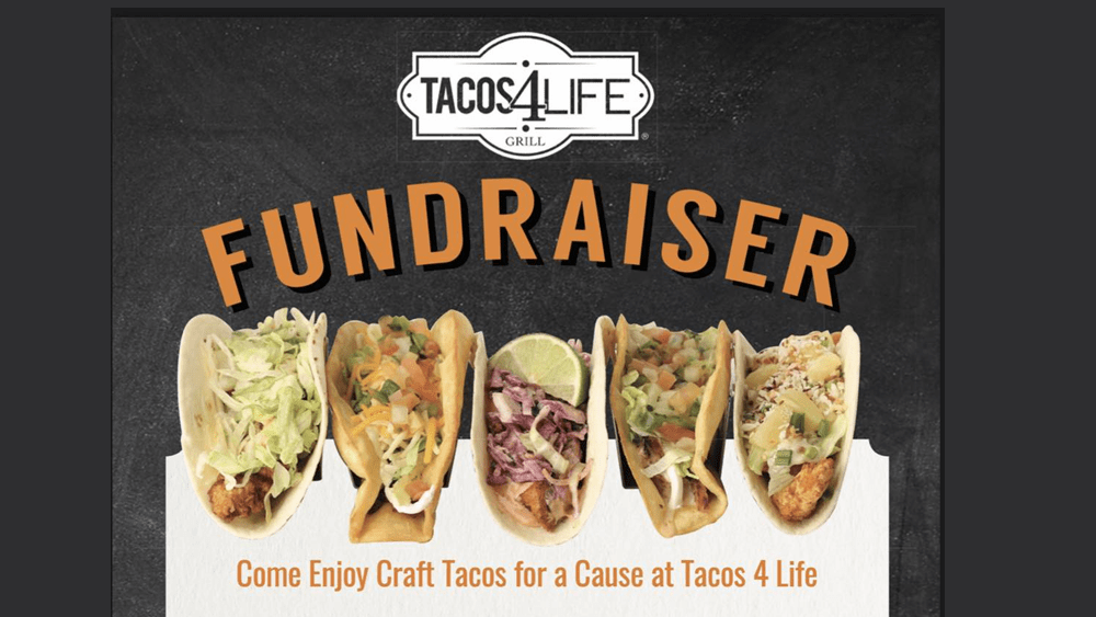 tacoforlife-png-3