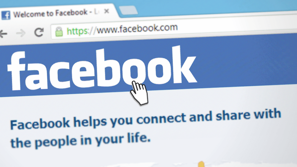 fb_feat-courtesy-pixabay-png