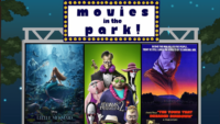 moviesinthepark-png