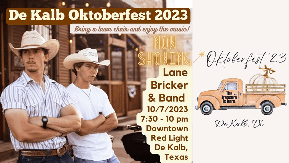 dekalboctoberfest-png-2
