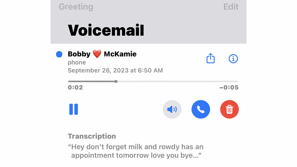 voicemail-png-2