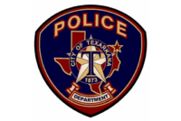 ttpd-badge-png