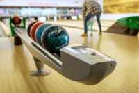 bowlings-png-2