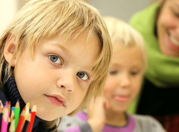 backtoschoolsecond-png-14