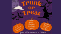 trunkortreat26-png-2